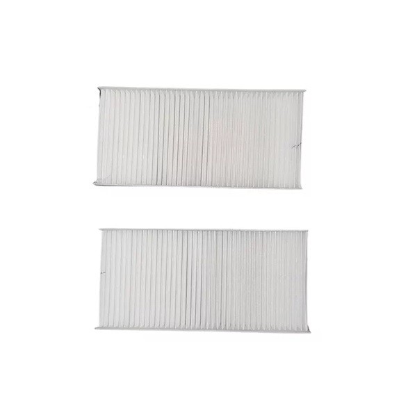 Filtro de Cabine Filtros Brasil FB013