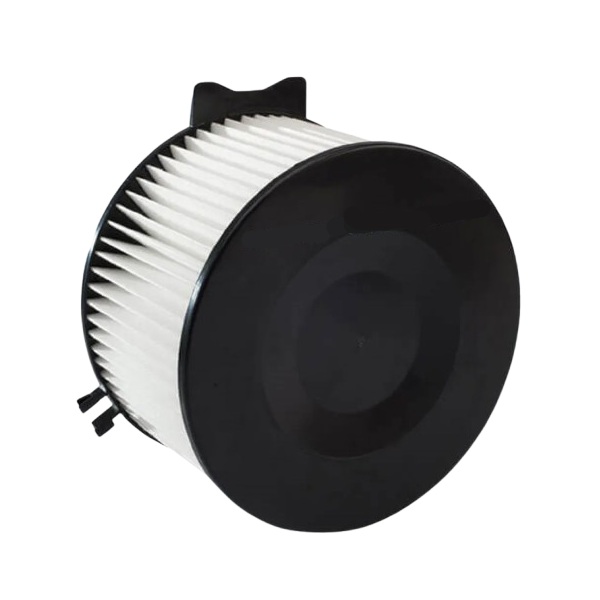 Filtro de Cabine Micronair MP024
