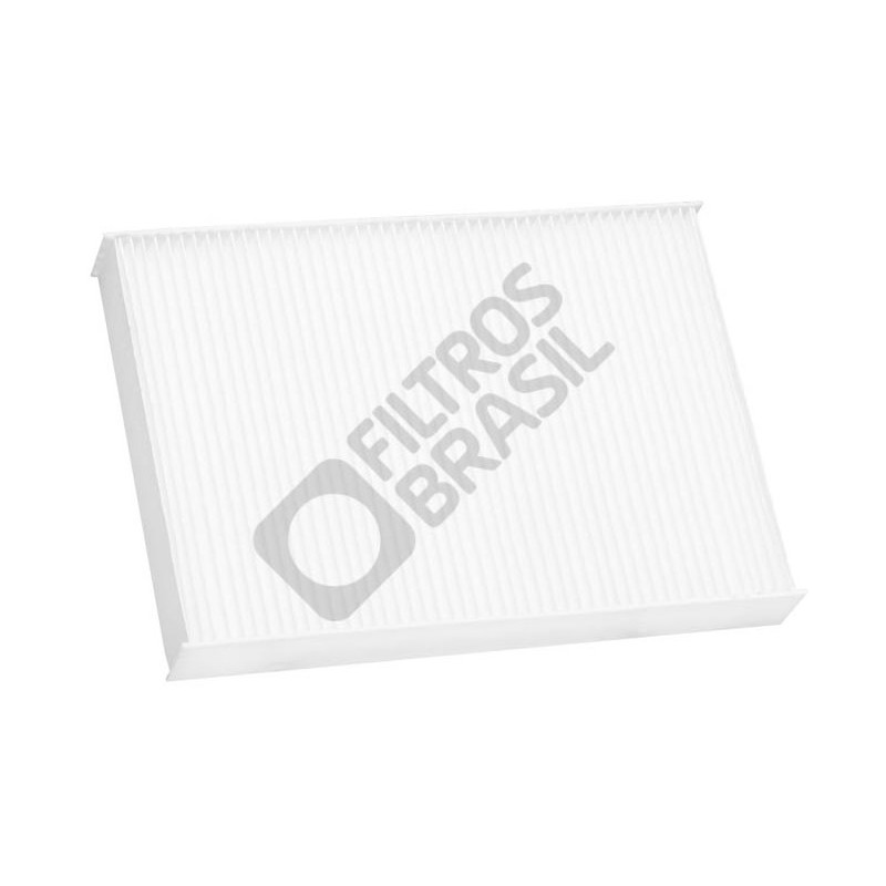 Filtro de Cabine Filtros Brasil FB1153