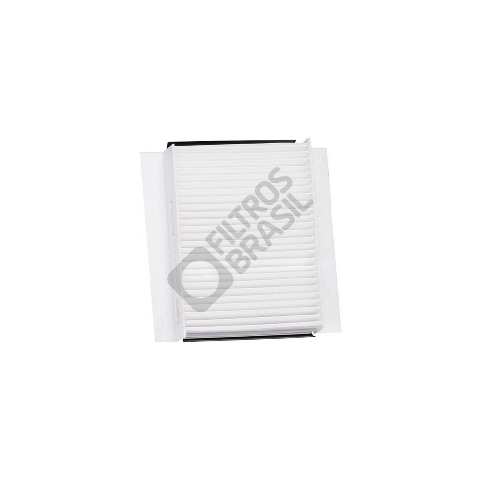 Filtro de Cabine Filtros Brasil FB307