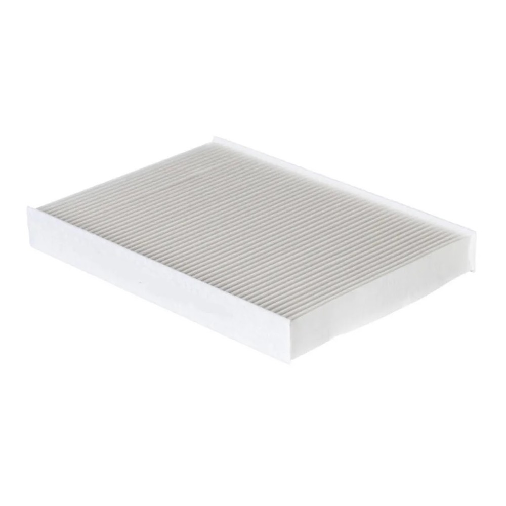 Filtro de Cabine Filtros MIL FC2712