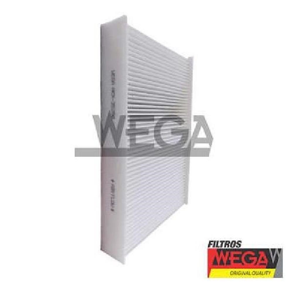 Filtro de Cabine Wega Motors AKX35280