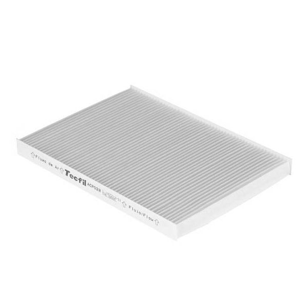 Filtro de Cabine Tecfil ACP028