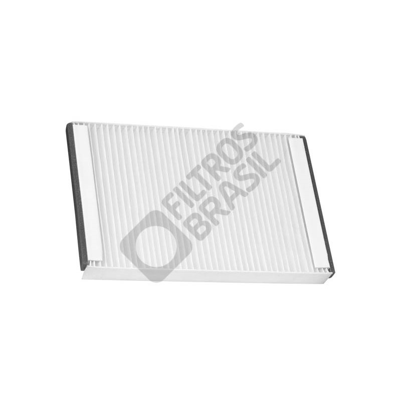 Filtro de Cabine Filtros Brasil FB910