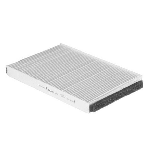 Filtro de Cabine Tecfil ACP296