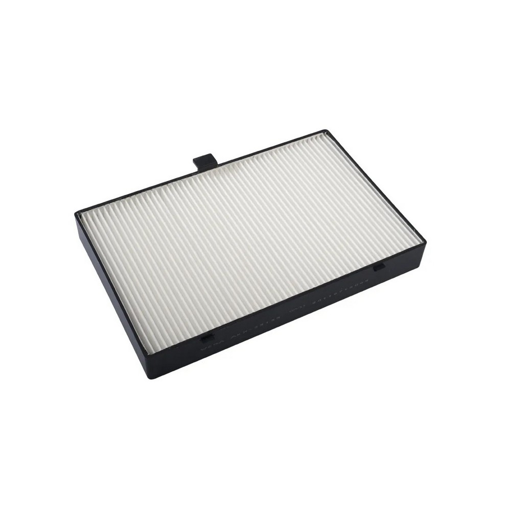 Filtro de Cabine Wega Motors AKX35155