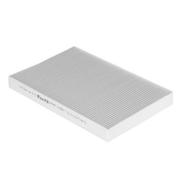 Filtro de Cabine Tecfil ACP027