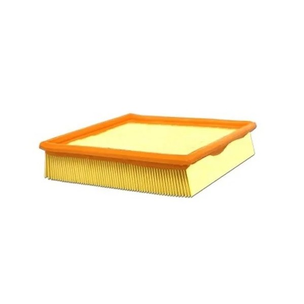Filtro de Cabine Filtros Brasil FB010