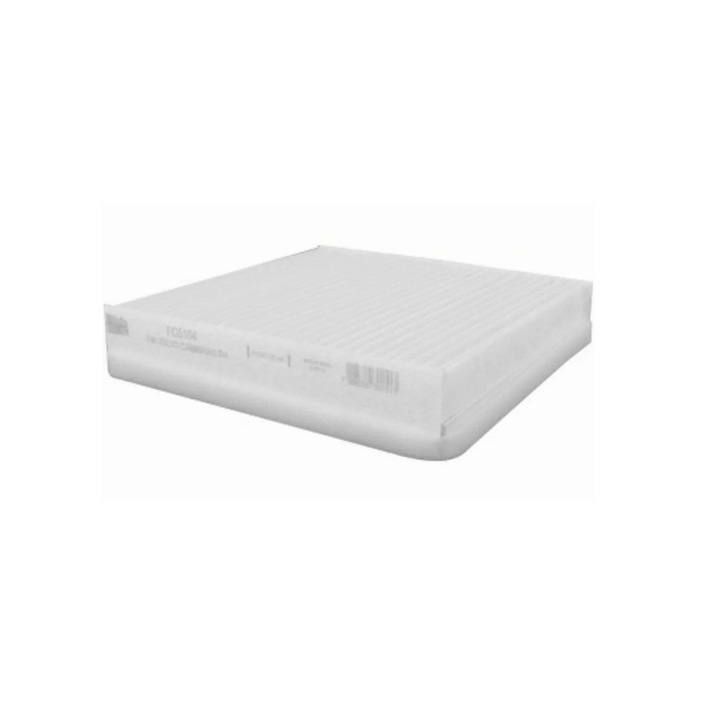 Filtro de Cabine Filtros MIL FC5104