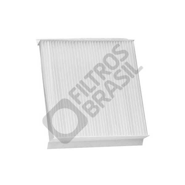 Filtro de Cabine Filtros Brasil FB1056