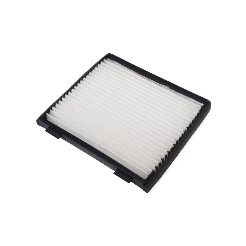 Filtro de Cabine Filtros MIL FC2502