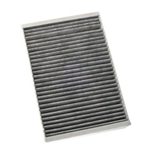 Filtro de Cabine Tecfil ACA790