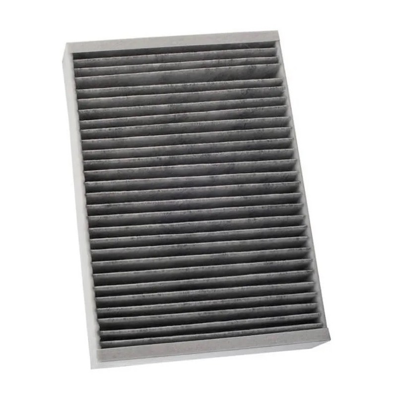 Filtro de Cabine Wega Motors AKX1832CF