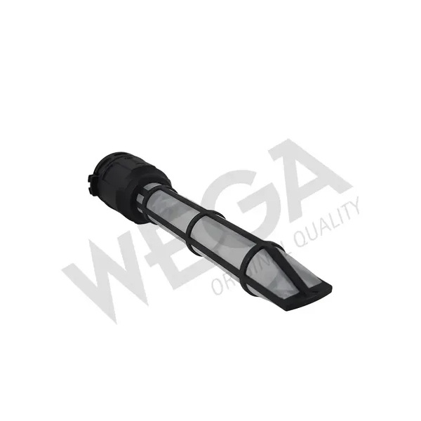 Filtro de Combustível Wega Motors WEA014