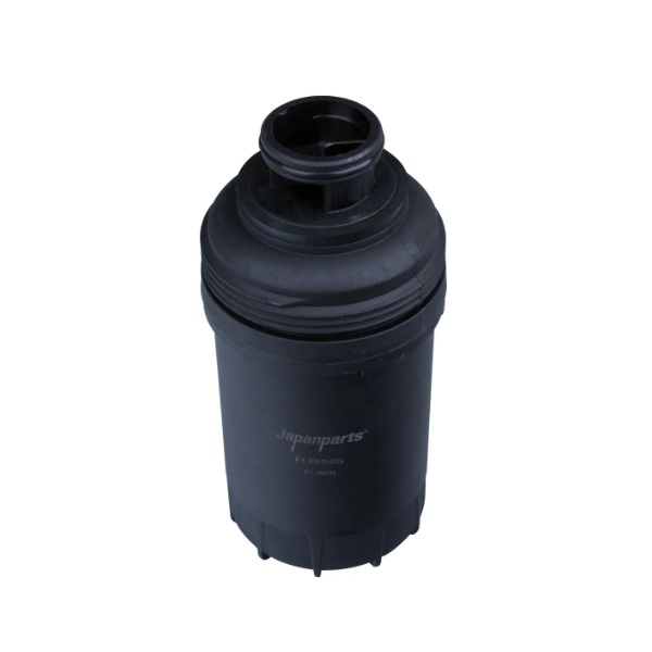 Filtro de Combustível Japanparts FCBR58S