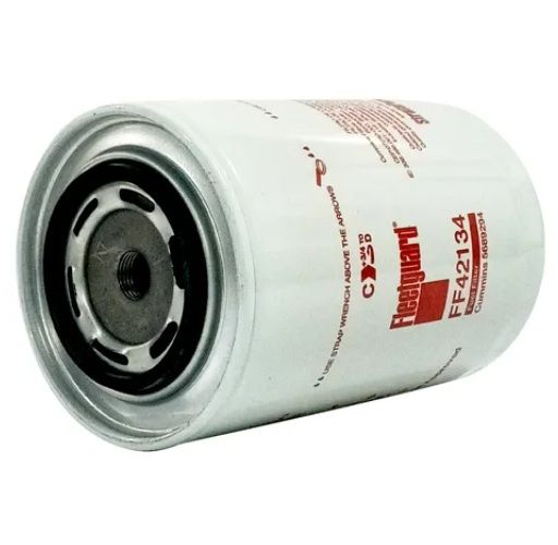 Filtro de Combustível Fleetguard FF42134