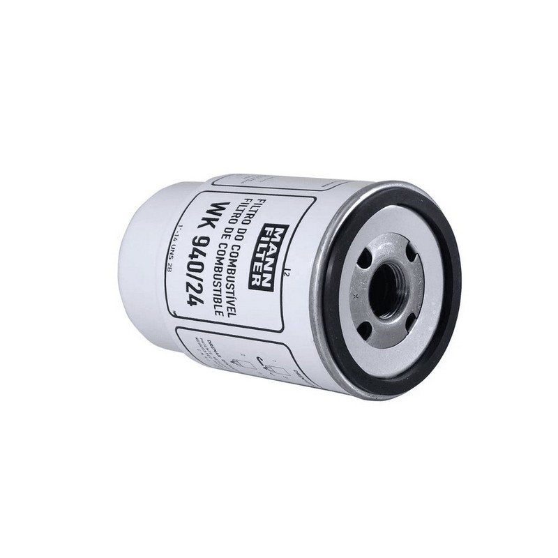 Filtro de Combustível Wega Motors FCD2045B