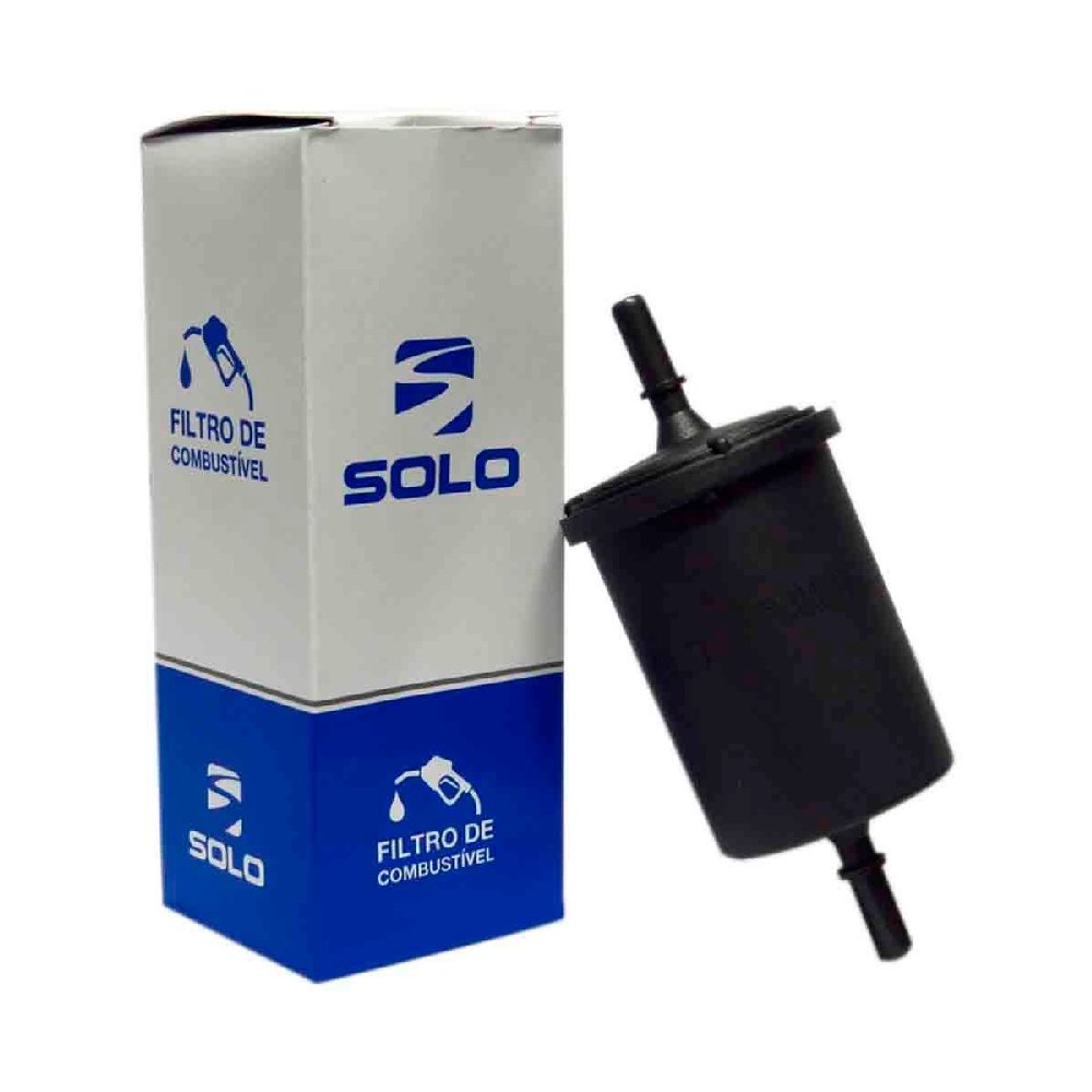 Filtro de Combustível Solocar SL314023