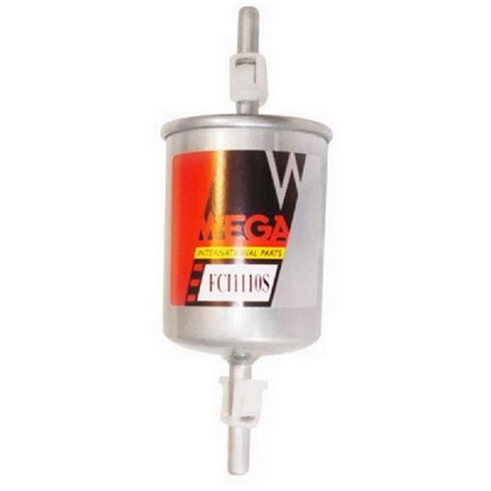 Filtro de Combustível Wega Motors FCI1110S