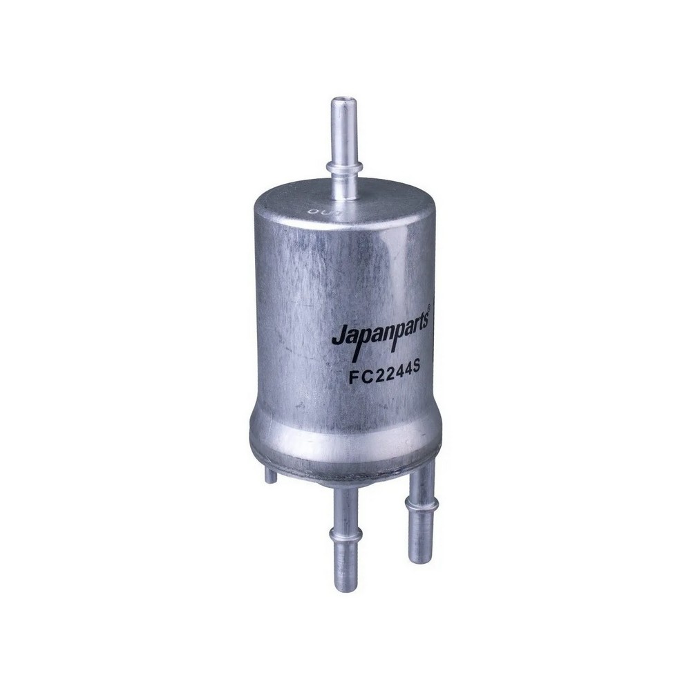 Filtro de Combustível Japanparts FC2244S
