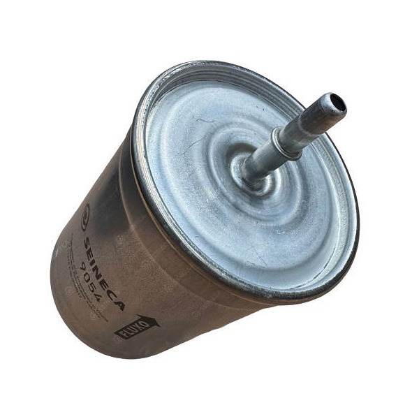 Filtro de Combustível Seineca SFF9054