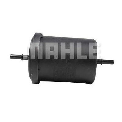 Filtro de Combustível Mahle/Metal Leve KL793