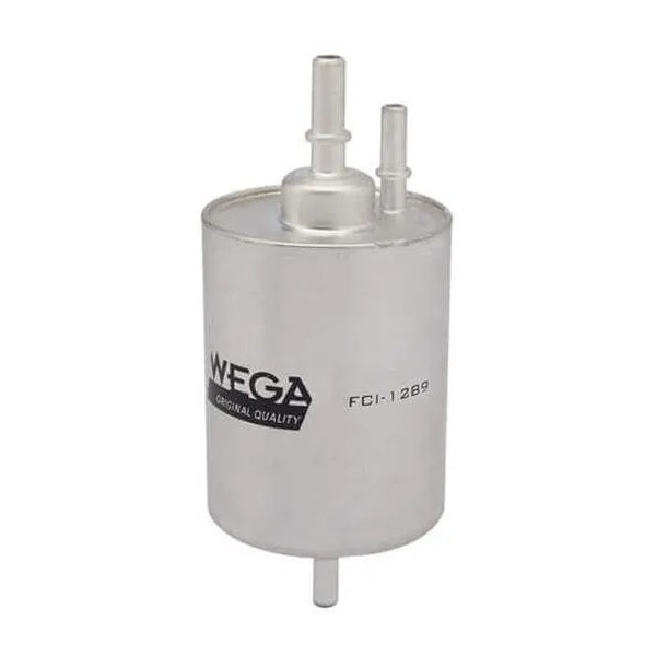 Filtro de Combustível Wega Motors FCI1289