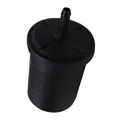 Filtro de Combustível Mahle/Metal Leve KL602