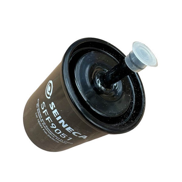 Filtro de Combustível Seineca SFF9051