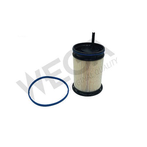 Filtro de Combustível Wega Motors FCE0200