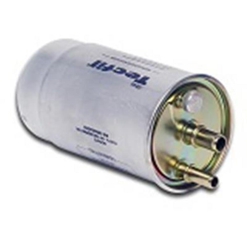 Filtro de Combustível Blindado Tecfil PSC451