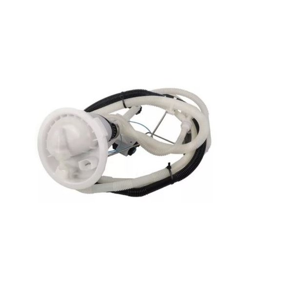 Filtro de Combustivel Importado RY4615Q