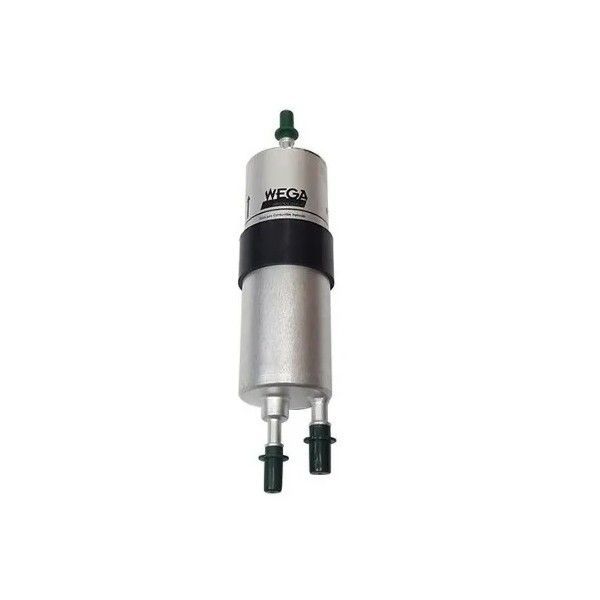 Filtro de Combustível Wega Motors FCI1741