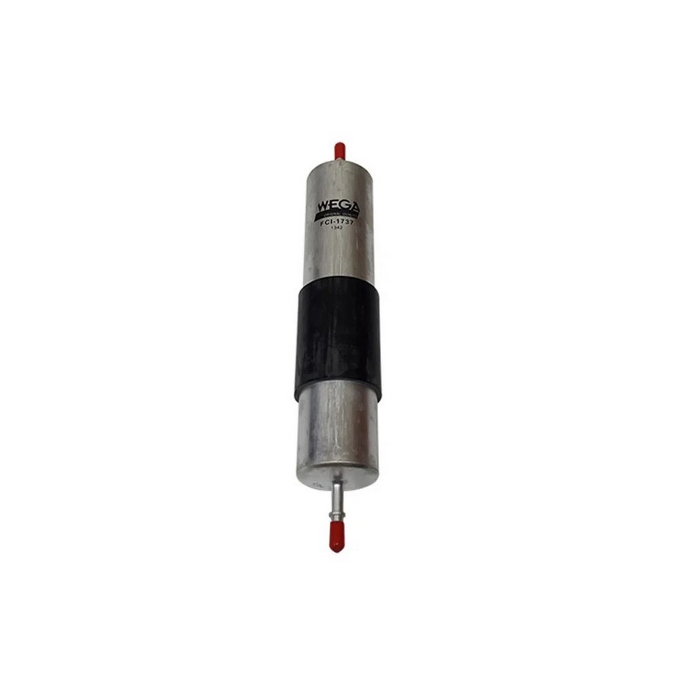 Filtro de Combustível Wega Motors FCI1737