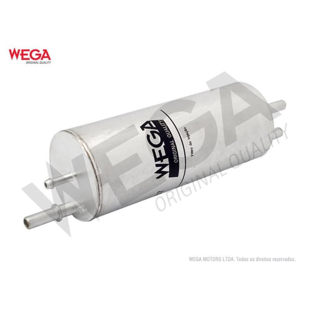 Filtro de Combustível Wega Motors FCI1567