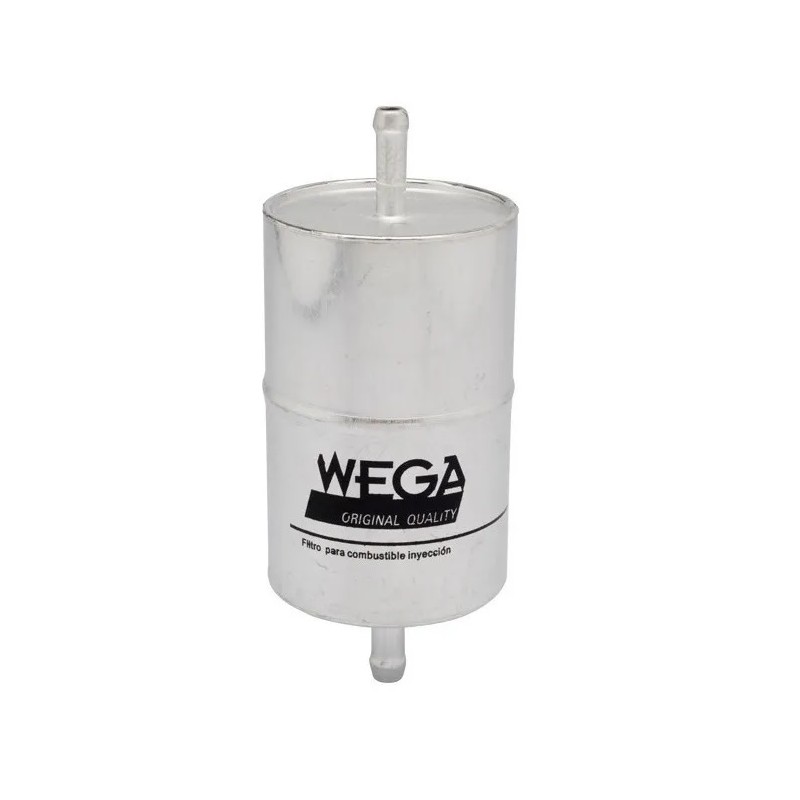 Filtro de Combustível Wega Motors JFCE00