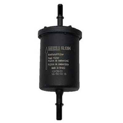 Filtro de Combustível Mahle/Metal Leve KL1204