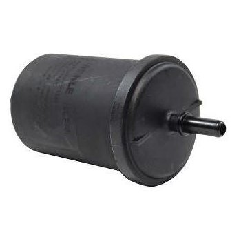 Filtro de Combustível Mahle/Metal Leve KL583