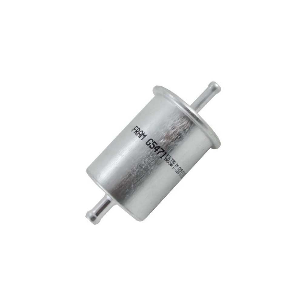 Filtro de Combustível Fram G5471