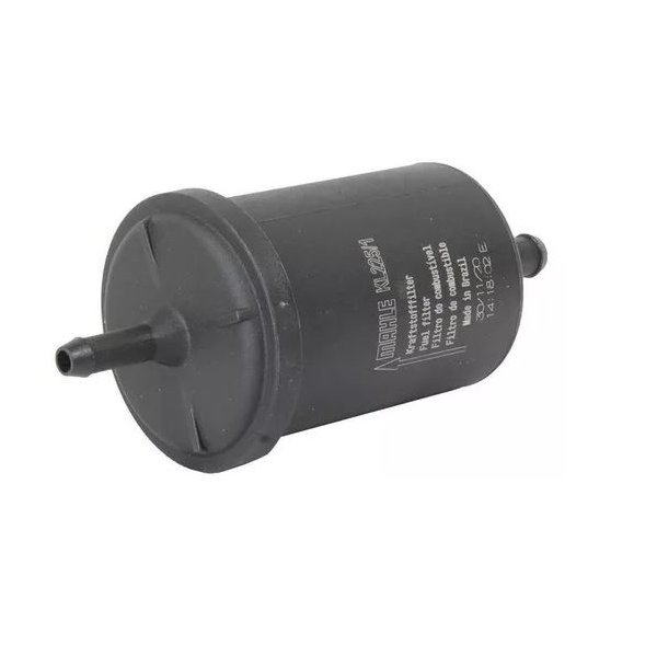 Filtro de Combustível Mahle/Metal Leve KL2251