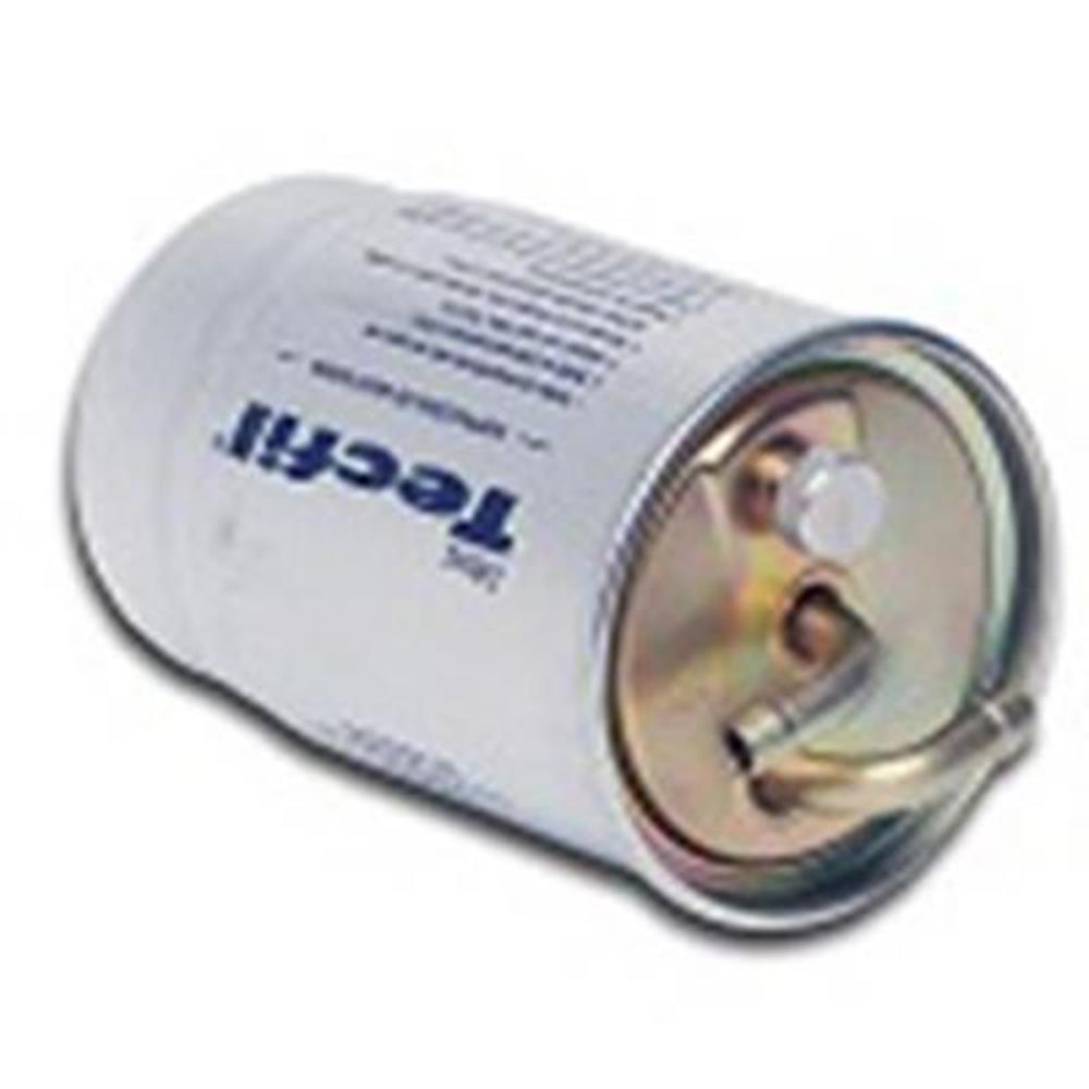 Filtro de Combustível Tecfil PSC498
