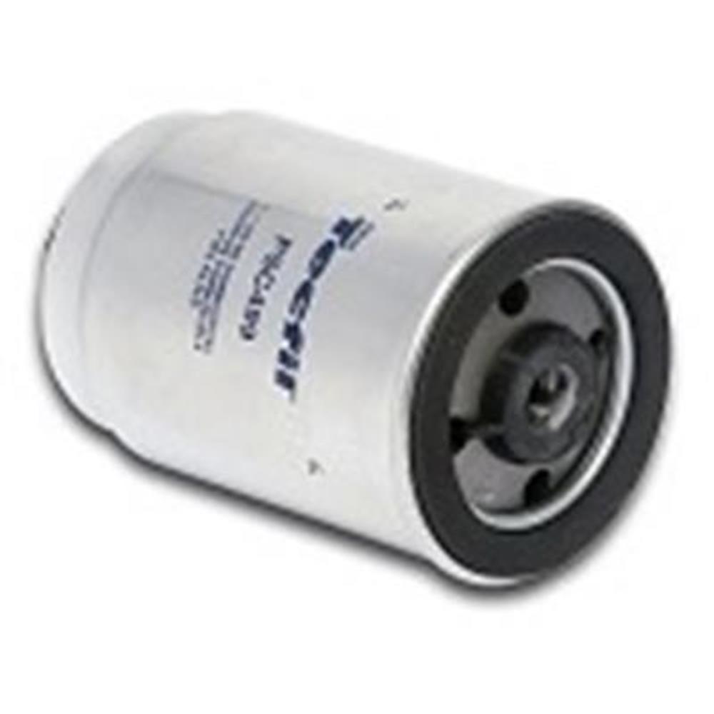 Filtro de Combustível Tecfil PSC499B