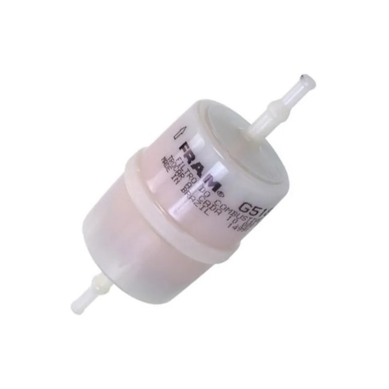 Filtro de Combustível Fram G5188