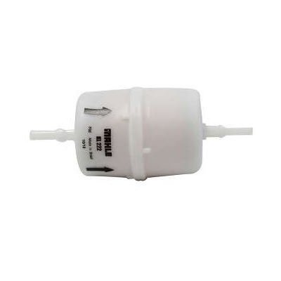 Filtro de Combustível Mahle/Metal Leve KL222