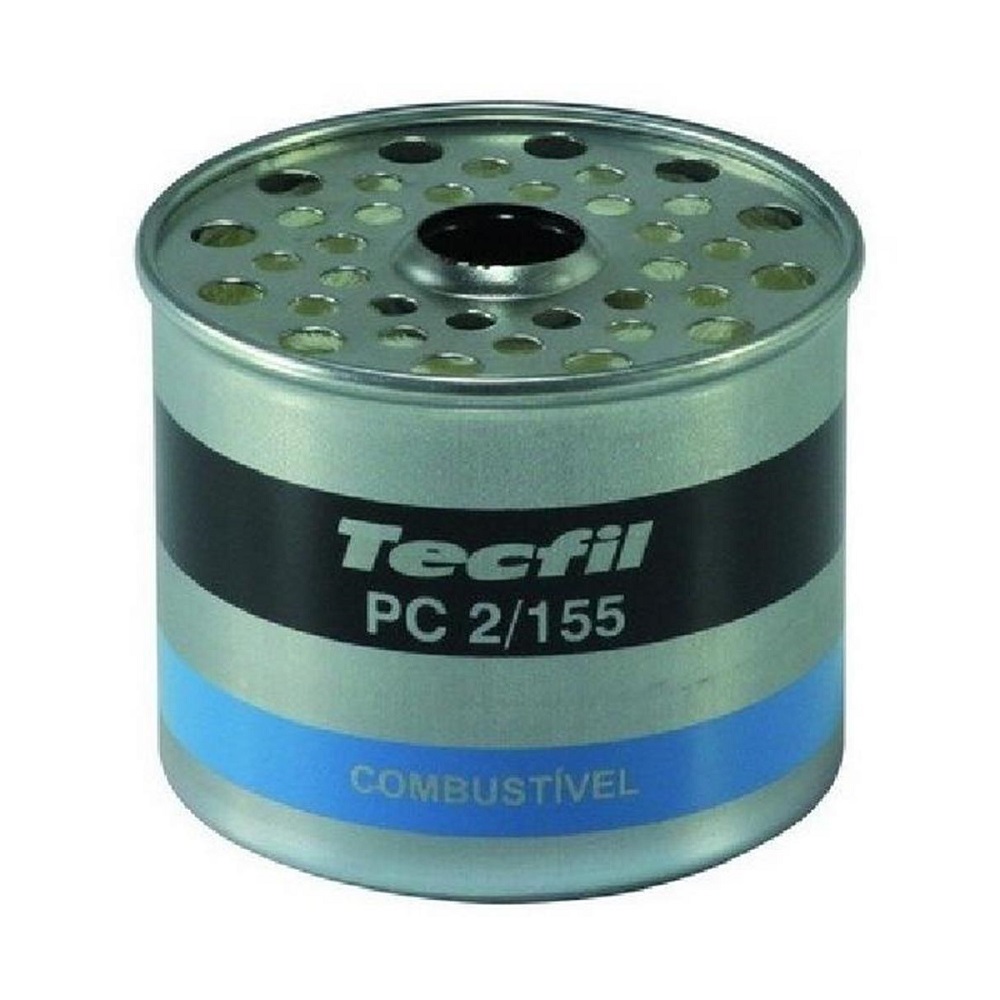 Filtro de Combustível Tecfil PC2155