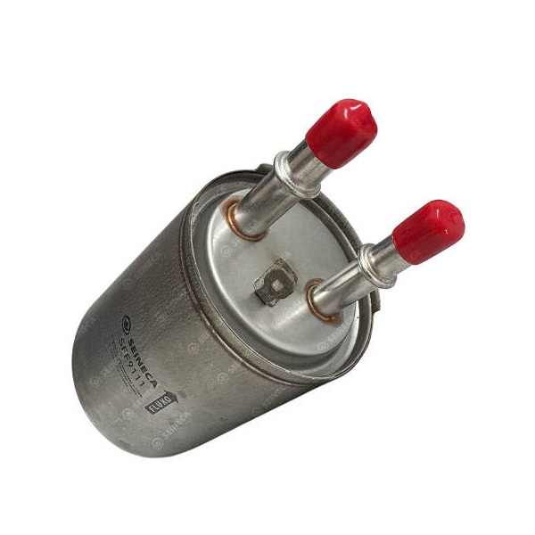 Filtro de Combustível Seineca SFF9111