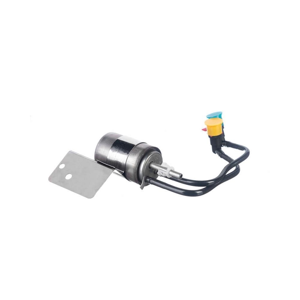 Filtro de Combustível Tecfil GI51