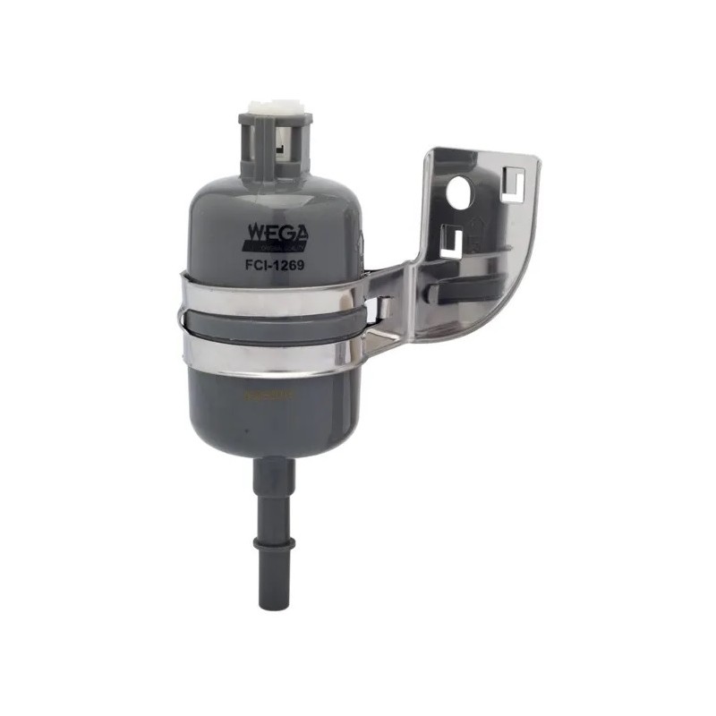 Filtro de Combustível Wega Motors FCI1269