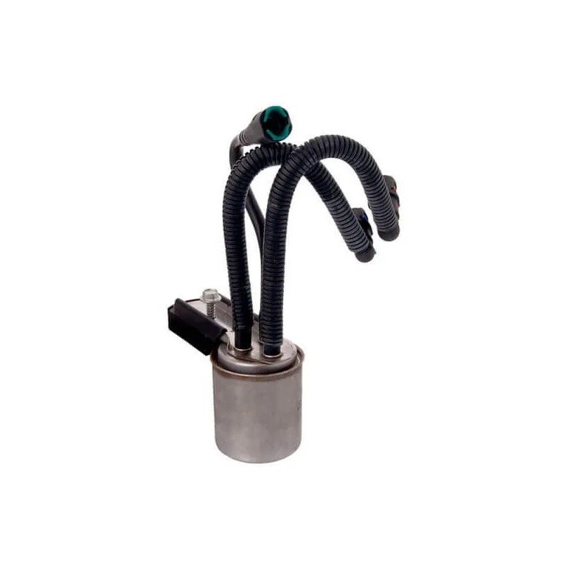 Filtro de Combustível Wega Motors FCI11014