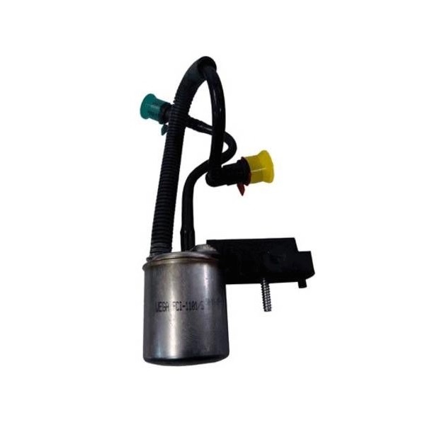 Filtro de Combustível Wega Motors FCI11015